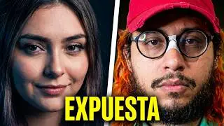 ARIGAMEPLAYS EXPUESTA CON ESTOS DOS CLIPS DEL PASADO