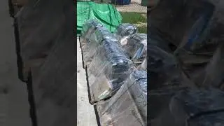 Ремонт дизельного двигателя