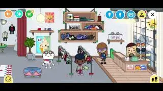 TB~1 year old girl and boy&rsquo;s missing chothes: ep14 s1 @Arimarikids
