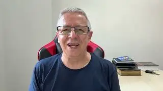 (João 3:16) Jesus veio ao mundo para nos salvar! Obrigado Senhor Jesus! #pastorailtondonizeti 
