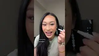Touch in Sol 30% 70% Eyeliner