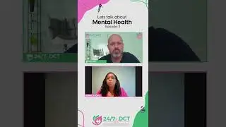 Telehealth Therapy Pros and Cons of Virtual Mental Health Support