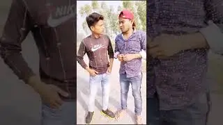 Biwi Koove Me Gir Gai😂😂😂😂😂/TASKSCORE FUN/ #shorts #ytshorts #funny  #youtubeshorts
