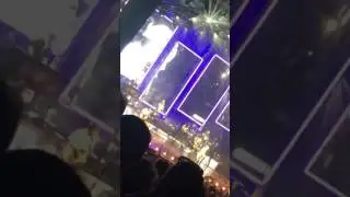 Vice - Miranda lambert