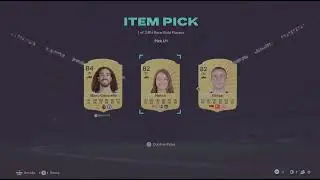 EA SPORTS FC 26_20260102194437