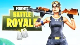 Fortnite  Stream/PS4 Player/Gamescom Spray Verlosung!/DC_Salim/