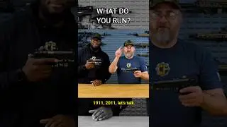 2011 or 1911?