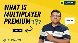 What is Star Health Multiplayer Premium? | Benefits, Coverage & Features Explained by Atanu Das