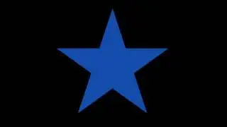 Safire Star - Sixty-Three (Love)