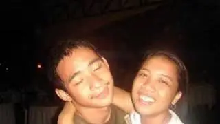 ece wvcst 2008