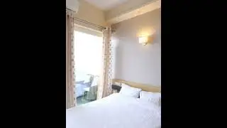 GAUR CITY CENTER STUDIO NOIDA EXTENSION 📞 📲 7206165093