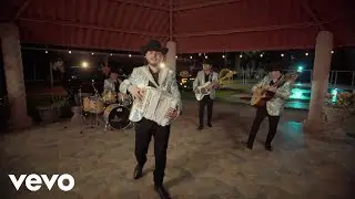 Los Ejemplares del Rancho - Brinca Brinca