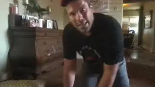 Zoom Mobility 5/22
