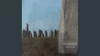 We Were Always Here