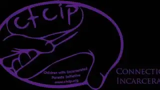 CTCIP radio interview on WNPR