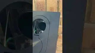 Zaptec EV Charger Installation London, UK &ndash; Fast & Smart Home Charging