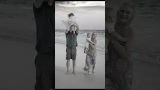 30A Photographer Tip update #122724 | Preparing Your Family for the Shoot #30aphotographer #30a