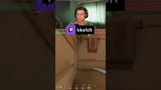 Медовый эйс в valike...