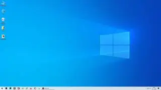 Turn off all security settings in windows 10/ Windows 10 t&uuml;m g&uuml;venlik ayarlarını kapatmak