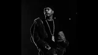 (FREE FOR PROFIT) Lil Baby Type Beat - Lets Do It