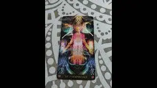 Sagittarius What Outdated Belief System Is Holding You Back?