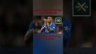 ** Ashley Young Signs One-Year Deal with Ipswich Town! 🔥⚽ | Official Announcement & Reaction**
