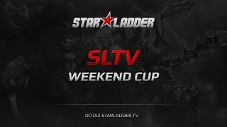 ANDEM - EMORAGE by DONBASS (WeekendCup#431)