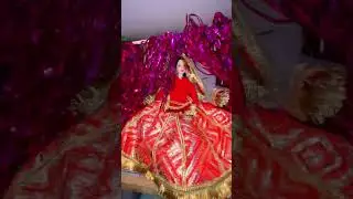 #pastho #lifeisbutadream #dollaccessories #comedy #whowillbemylifepartnerta #dollclothes