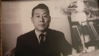 Against the Machine: Chiune Sugihara&rsquo;s Passports to Life