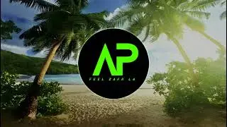 TII ALEXANDRE & TIPTI - FREESTYLE (DSP) 