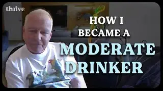 The Sinclair Method (TSM) Alcohol Recovery Success Story: Andy