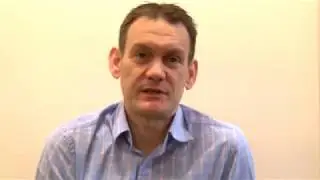 Choose Well - Easter bank holiday message