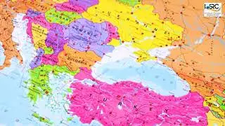 Future of Central Asia&rsquo;s Indian Ocean Transport Projects