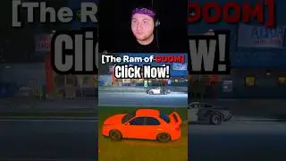 The Pit of DOOM and DISPAIR - Prodigy 2.6 GTA RP #shorts  #gta  #gtarp #nopixel #gta5