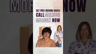 Moving Made Easy