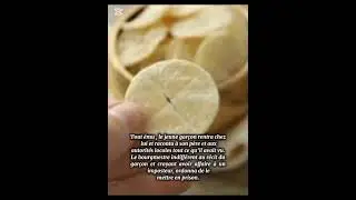 Miracle eucharistique de Poznan - Pologne, merveilles des trois hosties