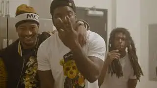 7G Mann - 