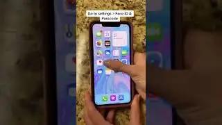 iPhone privacy Tricks you should see