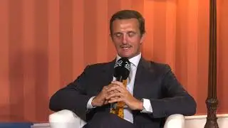 Industria e green, come si muovono le filiere. Intervista a Italo Folonari (Aniasa)