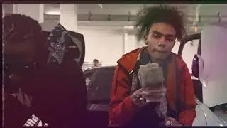 iRunYew - Fasho (Official Video)