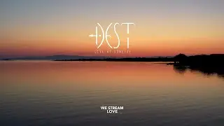 Dj Dest Live at Sunrise