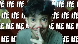 Secret lang natin to ah...