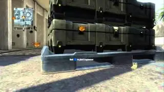 Koala Teaa Chokes