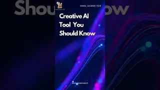 Do You Know | Creative AI Tool You Should Know | Google AI Mode Tools | #shorts #ai #aitool