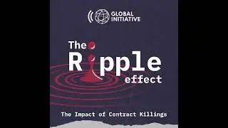How the International Community can help Investigations and end Impunity