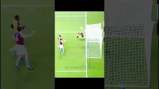 Arsenal's Defence Over The Years
