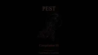 PEST - Soundcheck 23