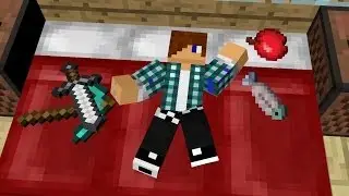 LP Classic # 2 (бежим , бежим!!!)