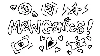 Классы в Mewgenics!