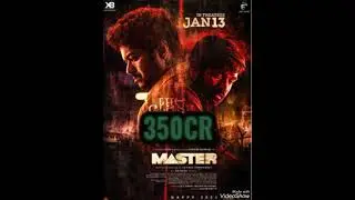top 10 100 cr movies #master #bigil #enthiran#vikram#ps1#kaithi#trending #viral